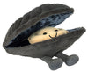 AMUSEABLE MICHELLE MUSSEL