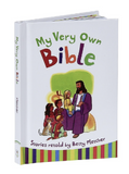 JESUS LOVES ME BURP CLOTH AND BIBLE GIFT SET