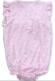 FLORAL BUBBLE - PINK