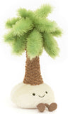 AMUSEABLE PAMMIE PALM TREE