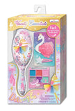 VANITY ESSENTIALS - BALLERINA BEAUTIES