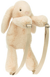 SMUDGE RABBIT BACKPACK