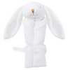 ANGEL DEAR BUNNY BLANKIE