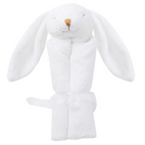 ANGEL DEAR BUNNY BLANKIE