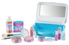 LOVE YOUR LOOK - MAKEUP KIT PLAY SET