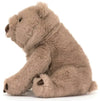 WONDA WOMBAT
