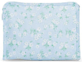 ROADIE MEDIUM - KIKI FLORAL