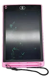 GADGET GEAR LCD DRAW TABLET - PINK