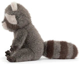 TRIXIWOO RACOON