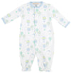 TWINKLE TWINKLE 2 - 1 UP UP AND AWAY ( BLUE ) WITH BUCKHEAD BLUE
