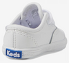 CHAMPION TOE CAP CRIB