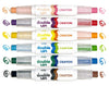 DOUBLE UP DOUBLE ENDED CRAYON ( SET OF 6 )