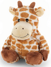 GIRAFFE WARMIES