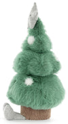 AMUSEABLES CHRISTMAS TREE