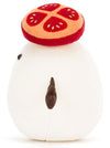 AMUSEABLES MOZZARELLA