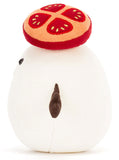 AMUSEABLES MOZZARELLA