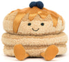 AMUSEABLES FRAN PANCAKES