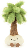 AMUSEABLE PAMMIE PALM TREE