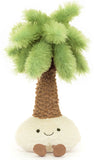 AMUSEABLE PAMMIE PALM TREE