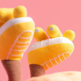 AMUSEABLES SUN ' ROLLER SKATES '