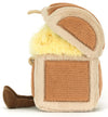 AMUESABLE TREASURE CHEST