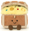 AMUESABLE TREASURE CHEST
