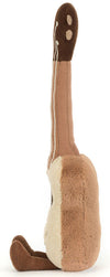 AMUESABLE UKULELE