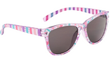 UNICORN CLASSIC SUNGLASSES