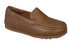 THADDEUS BOYS SLIP-ON MOCCASIN