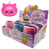 FUN DOH UNICORN SQUISHY - ASSORTED WE CHOOSE FOR YOU