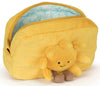 AMUSEABLES SUN POUCH