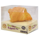 CROISSANT LOAF SQUISHY