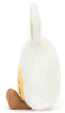 AMUESABLES BUNNY EGG