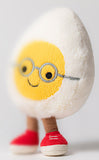 AMUSEABLES BOILED EGG GEEK