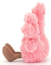 AMUESABLE CORAL