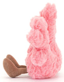 AMUESABLE CORAL