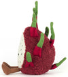 AMUESABLE DRAGON FRUIT