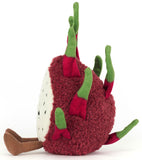 AMUESABLE DRAGON FRUIT