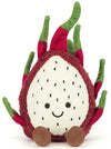 AMUESABLE DRAGON FRUIT