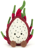 AMUESABLE DRAGON FRUIT