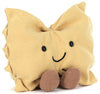 AMUSEABLES FARFALLE