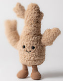 AMUSEABLES GINGER