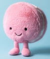 AMUSEABLES MIA MACARON