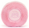AMUSEABLES MIA MACARON