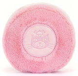 AMUSEABLES MIA MACARON