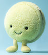 AMUSEABLES MAX MACARON