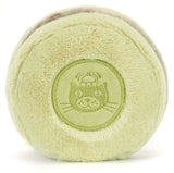 AMUSEABLES MAX MACARON