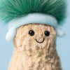 AMUSEABLES PEANUT ' APR S SKI '