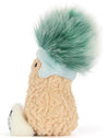 AMUSEABLES PEANUT ' APR S SKI '