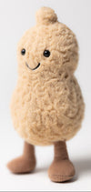 AMUSEABLES PEANUT